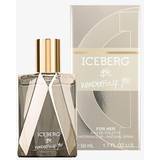 Iceberg Dame Parfumer Iceberg Wonderfully You Women Edt Spray 50ml