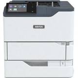 Printere Xerox VersaLink B620V/DN