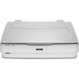 Flatbed scanners Scannere Epson 13000XL