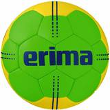 Erima Håndbolde Erima Pure Grip No. Handbollar grön