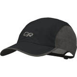 Outdoor Research Dame Kasketter Outdoor Research Swift Cap