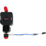 E3D Revo LGX Extruder 24V Single Nozzle Kit