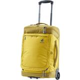 Deuter Duffeltasker & Sportstasker Deuter AViANT Pro Movo 36L Duffel Bag One Size