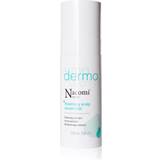 Sprayflasker Behandlinger af hårtab Nacomi Level Dermo rosemary mist serum to 100ml