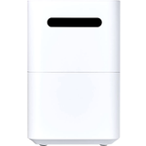 Xiaomi Smartmi evaporative humidifier 3 luftbefeuchter mit alexa und google =neu= Weiß