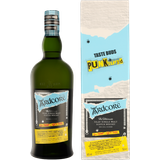 Ardbeg Ardcore, The Ultimate Islay Single Malt Scotch Whisky 46% 70 cl