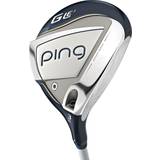 Ping Golfkøller Ping Fairway Gle 3 5 FW LITE