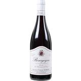 Vine Bourgogne Cuvée Les Charmes de Daix 295.00 kr. pr. flaske