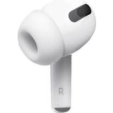 Apple Hvid Tilbehør til høretelefoner Apple Original airpods pro rechts, brandneu