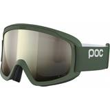 Grøn Skibriller POC Opsin, skibriller, epidote green