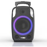 Altec Lansing Bluetooth-højtalere Altec Lansing IMT8100 SoundRover 75