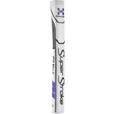 SuperStroke Golfgreb SuperStroke Traxion Claw 1.0 Putter Grip