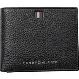 Tegnebøger Tommy Hilfiger TH Central Mini CC Wallet - Punge