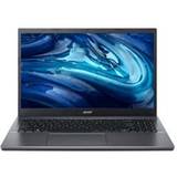 Bærbar Acer Notebook NX.EGYEB.00Y 15,6" Core I3-1215U