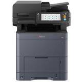Kyocera Flatbed Printere Kyocera Multifunction Printer 1102Z63NL0