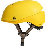 Cykelhjelme Fjällräven S/F Tone Helmet Ochre-160