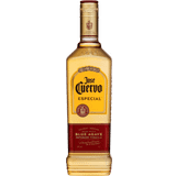 Jose Cuervo Vodka Øl & Spiritus Jose Cuervo Especial Reposado Tequila 50 cl. 38%