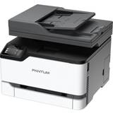 Pantum Laser Printere Pantum CM2200FDW colorlaser MFP