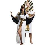 Guld - Herrer Dragter & Tøj My Other Me Kostume til Voksne Egyptisk Mand