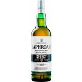 Laphroaig Øl & Spiritus Laphroaig "Select" Islay Single Malt Scotch 70 cl