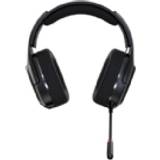 Acer Gamer Headset Høretelefoner Acer Predator Galea 550
