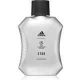 Adidas Herre Eau de Parfum adidas UEFA Champions League Star Eau de Parfum