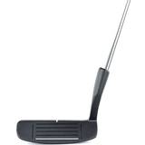 Masters Golf Pinzer C1 GTS Right Hand Chipper