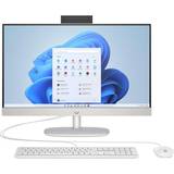 HP 24-cr0006ng All-in-One-PC 60,5 23,8