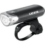 Cateye Cykellygter Cateye HL-EL135 Front Light