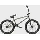 Wethepeople Envy 20" 2023 Freestyle BMX Cykel Right