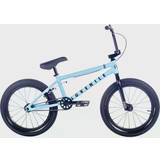 Børnecykler Cult Juvi 18" BMX Freestyle Bike Børnecykel