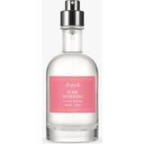 Fresh Dame Parfumer Fresh Rose Morning Eau de Parfum 2023 100ml