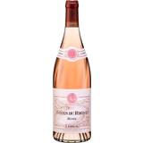 Vine E. Guigal Côtes-du-Rhône Rosé Rosevin