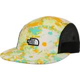 The North Face Grøn Tilbehør The North Face Class V Camp Hat