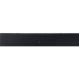 FLAC Soundbars & Hjemmebiografpakker Samsung Sound bar HW-C400