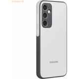 Grå Mobiletuier Samsung Galaxy S23 FE silikoneetui grå Forudbestil nu – release d. 2023-12-08 Forudbestil nu! Release 2023-12-08