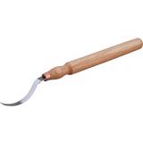 Køkkenknive Lang Beaver Craft 9 cm