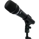 Heil Sound Mikrofoner Heil Sound PR37 Vocal Dynamic Microphone