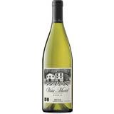Vine på tilbud Vina Muriel, Rioja Reserva Blanco 2015 Hvid 750 ml