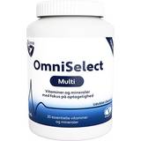 Biosym Vitaminer & Kosttilskud Biosym OmniSelect Multi
