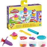 Play-Doh Legetøj Play-Doh Unicorn Treats legesæt