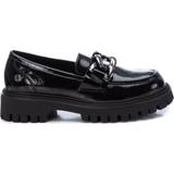Refresh Loafers Refresh Loafers 171396 Sort