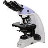 Mikroskop & Teleskop Levenhuk Magus Bio 250b Biological Microscope Mikroskop