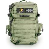 Better Bodies Tasker Better Bodies Tactical Backpack - Washed Green