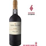 Vine Vista Alegre 30 Years Old Tawny Port, Portugal 20%
