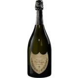 Dom Perignon Mousserende vine Dom Perignon Vintage Champagne 12.5% 75cl