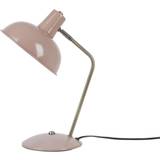 Leitmotiv Metal Lamper Leitmotiv Hood Bordlampe
