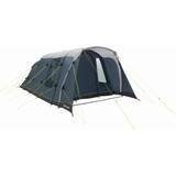 Outwell Camping & Friluftsliv Outwell Moonhill 5 Air