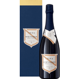 Storbritannien Vine Majestic Nyetimber ‘1086’ Prestige Cuvée 2010, Sussex