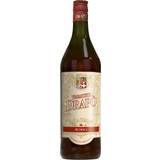 Rødvine Drapo Rosso Vermouth 16%